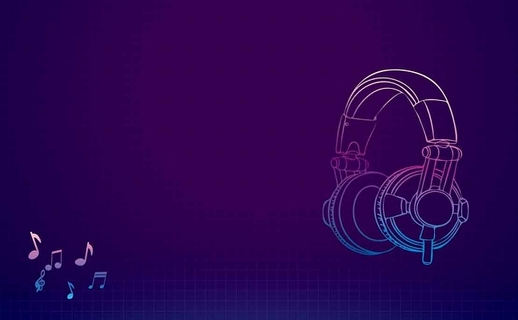 保定ktv订房，商务攻略-安新县ktv订房