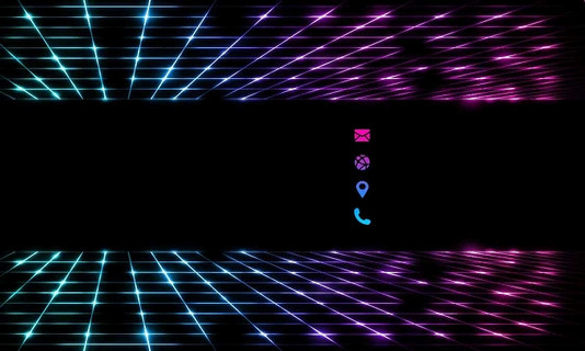 保定ktv订房攻略商务ktv怎么玩详解-安新县ktv订房